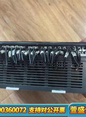 FBs-60MAT2-AC永宏plc主机功