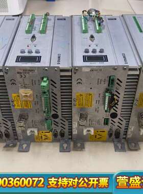 驱动器CPX2570S/E2/F31台，CPX2500