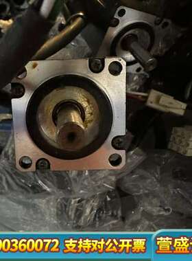 Q1AA04010DXS70M，可拍视频