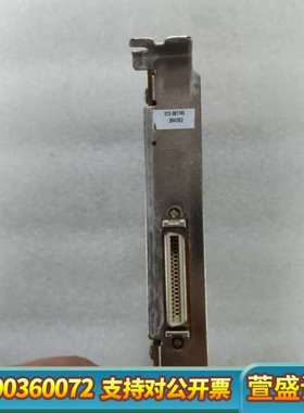 工业主板 070-208000 REV C