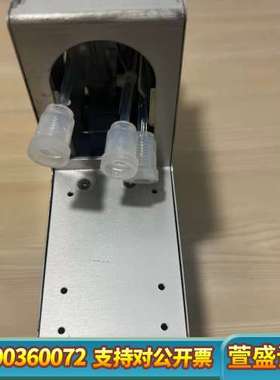 CKD胶泵AMCP-FP-V7C，，