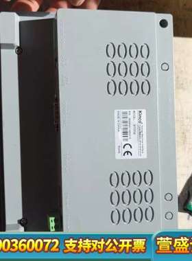 Kinco步科触摸屏 MT070E