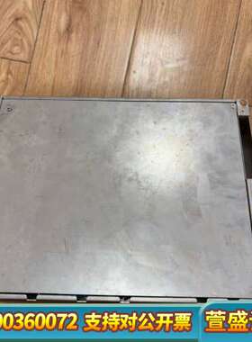 新代系统 EMBED4-DIN-4.4