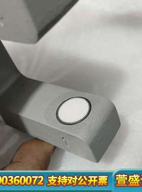 FIFE MAXCESS美塞斯SE-31超声波纠偏传感器，型