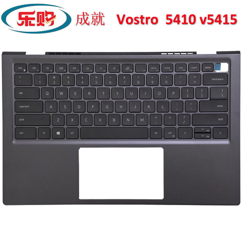 戴尔Vostro5410v5415C壳键盘