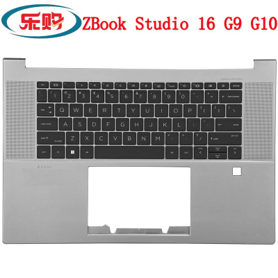 HPZBookStudioG9G10C壳键盘
