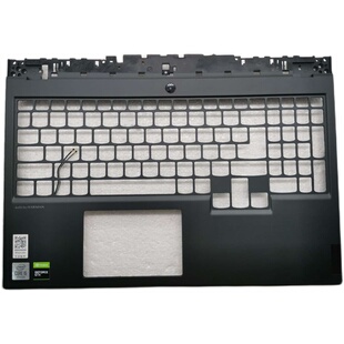 2020款 适用 R7000 Y7000P C壳外壳掌托主机上盖 联想拯救者Y7000