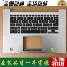 5000 5580 Dell戴尔 5585笔记本 灵越 5588 C壳键盘 inspiron