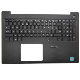 3000 3580 3581 戴尔DELL 3583 3582 C壳带键盘P4MKJ Inspiron