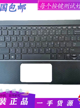 惠普HP ProBook  x360 11 G1 EE 11 G2 EE C壳带键盘 918555-001