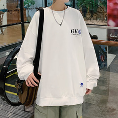 Gangfengkai cotton polyester quality inspection spring sweater