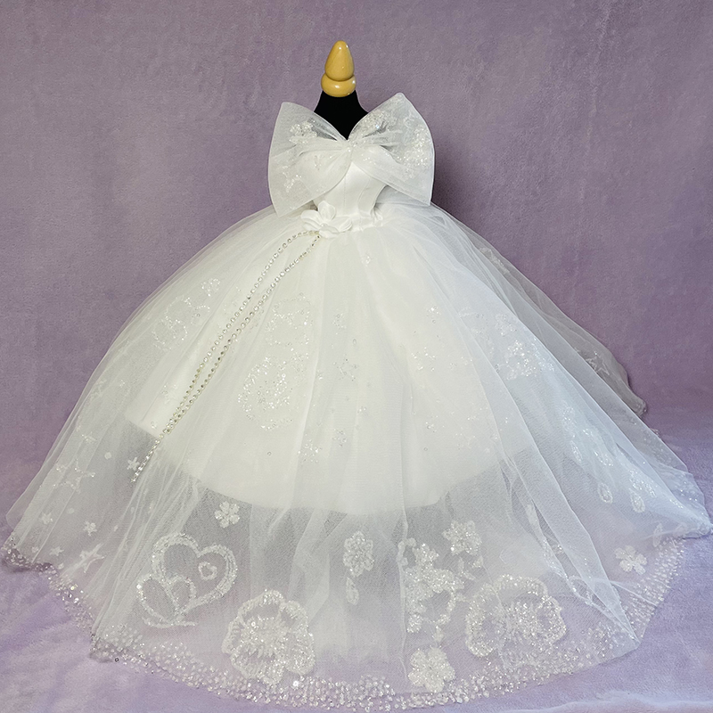 studio222四分娃衣服限量