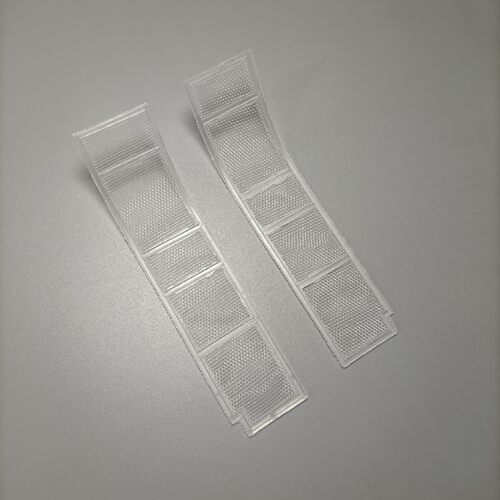 科沃玛帝大功率去球器原厂配件