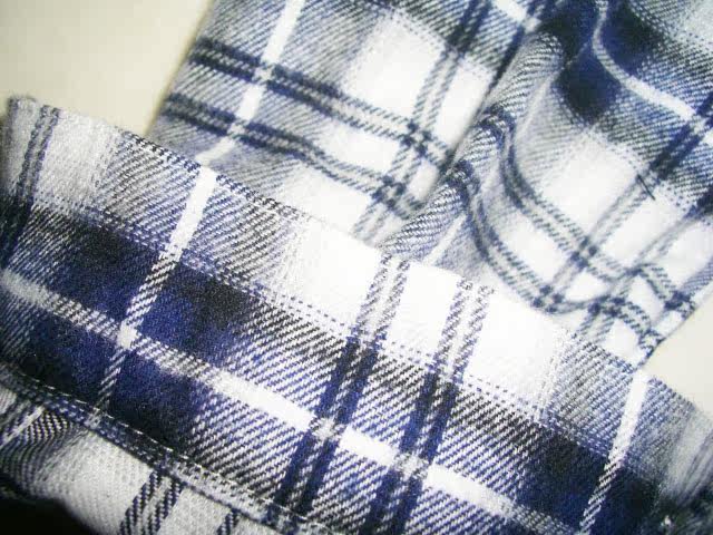 Chemise garcon à manche longue - Ref 2078118 Image 4