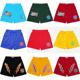 Summer Sports Shorts Running Men Emmanuel Eric New 2024
