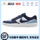 Force 58舒适透气低帮板鞋 蓝色DV5477 Nike 男款 404 现货立发