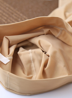 耐磨春秋中厚钢丝面膜袜防勾丝冰丝滑爽连裤袜打底袜裤女光腿神器