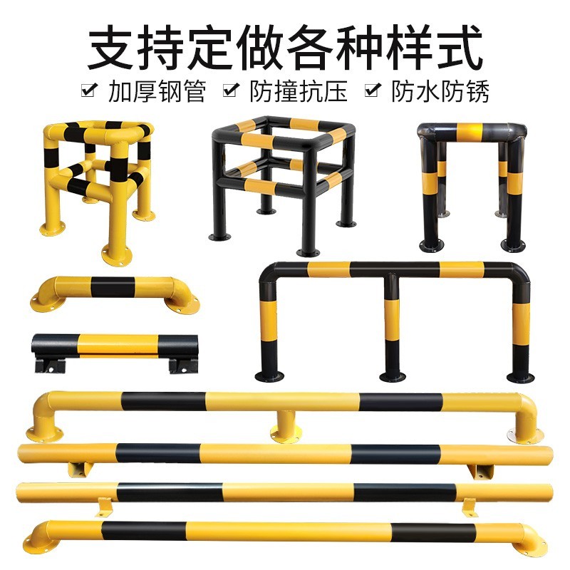 鸿达钢制汽车定位器止退器
