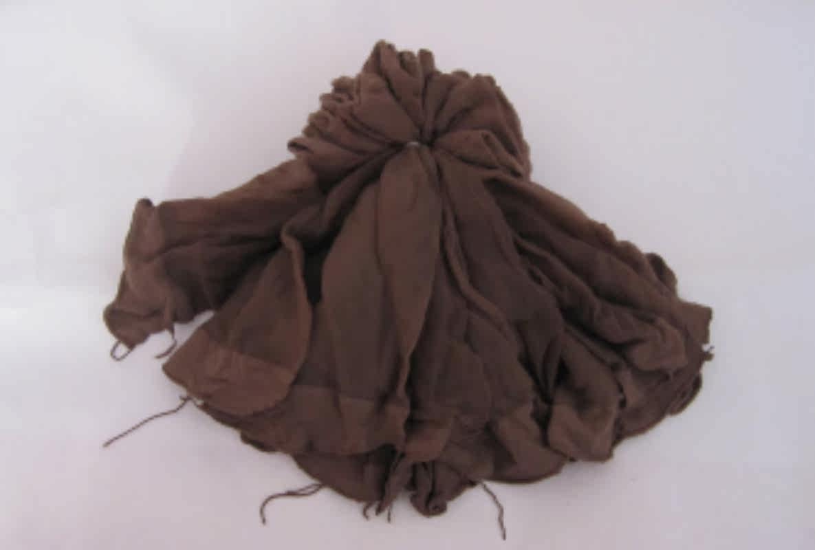 Chaussettes - collants sfd0001 - Ref 770004 Image 3