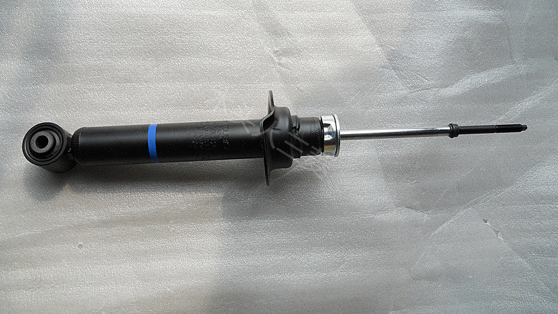 三菱吉普帕杰罗V73V77V93V97减震器前减震器前避震器 MR992126