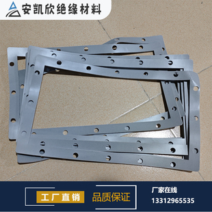 定制电池箱密封条防水发泡硅胶垫带背胶灰色阻燃硅胶泡棉密封垫圈