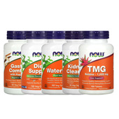 Comfort胃 Detox FOODS NOW Water Kidney Cleanse Gastro Out