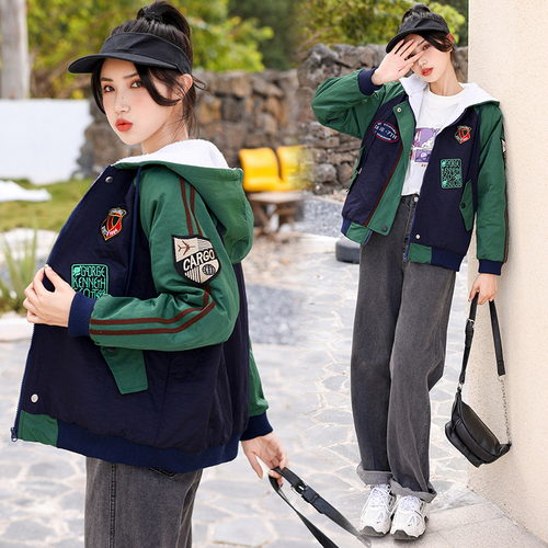 小松鼠网络服饰 XSSWL5113