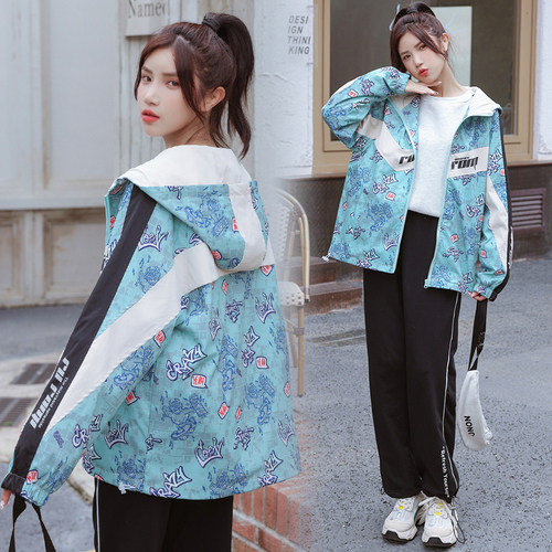 小松鼠网络服饰 XSSWL5110