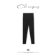 女提臀收腹瑜伽裤 高弹力吸湿抗菌休闲裤 新款 春季 CHU楚妞