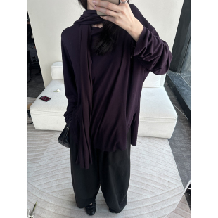 2026春季 真丝莫代尔套装 新款 女吊带开衫 子三件套 CHU楚妞 裤 多肉