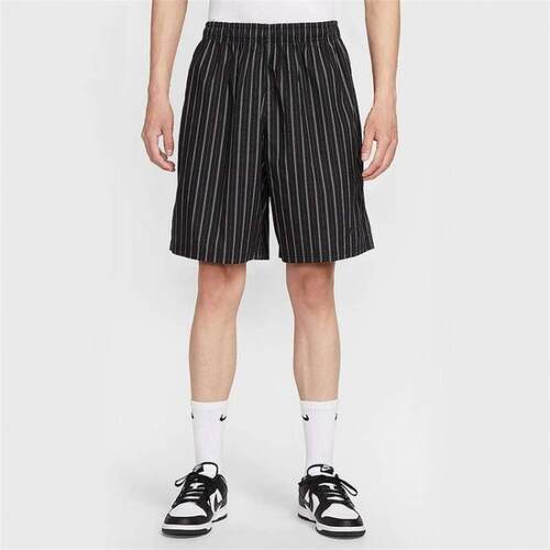 Nike耐克男款透气运动短裤