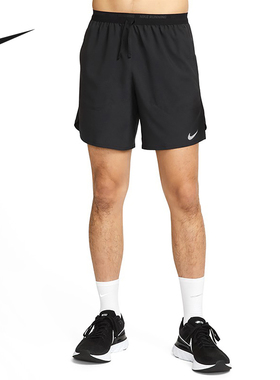 Nike/耐克DRI-FIT STRIDE 7