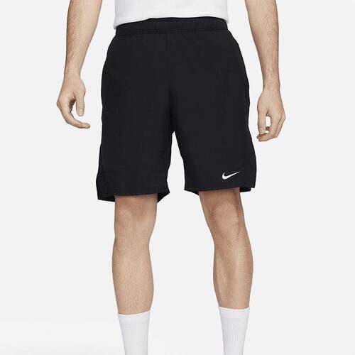 Nike耐克男透气舒适运动短裤