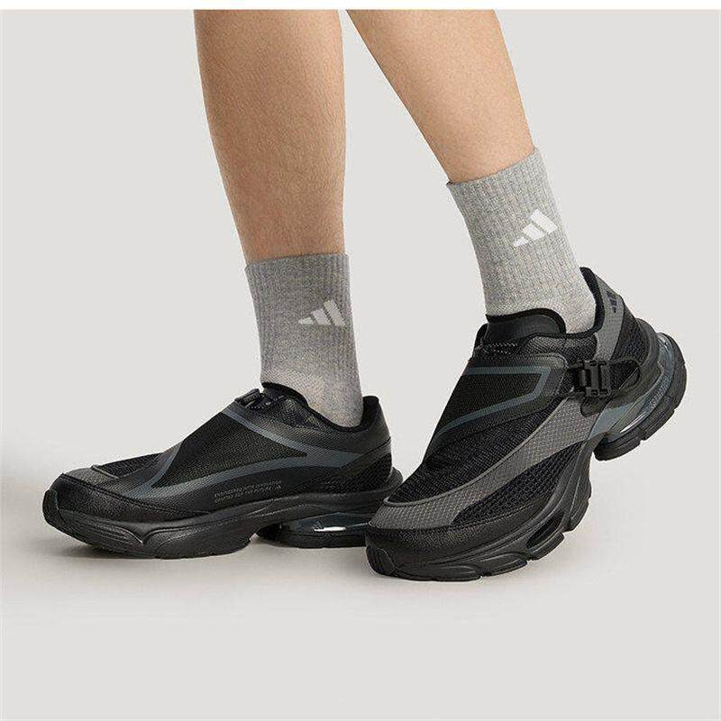断码清仓/adidas阿迪男女鞋 FORMOTION ONE.1训练跑步鞋KJ6536