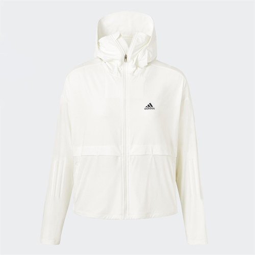 夏季IT2487轻便皮肤衣阿迪达斯