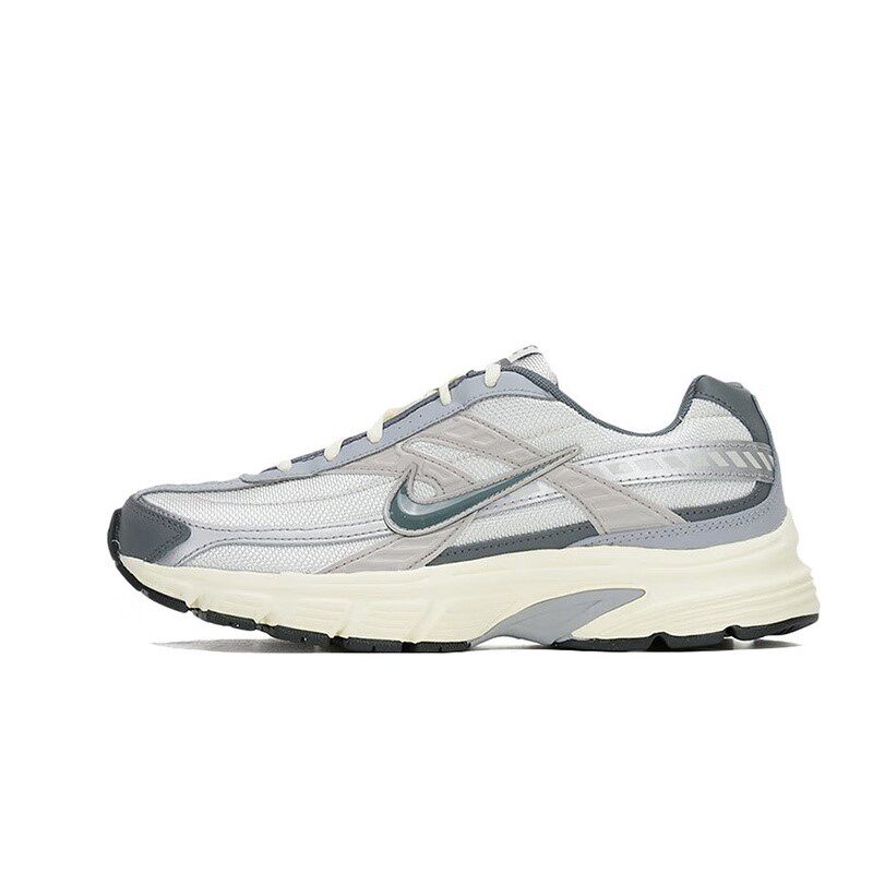 耐克男鞋缓震透气运动跑步鞋