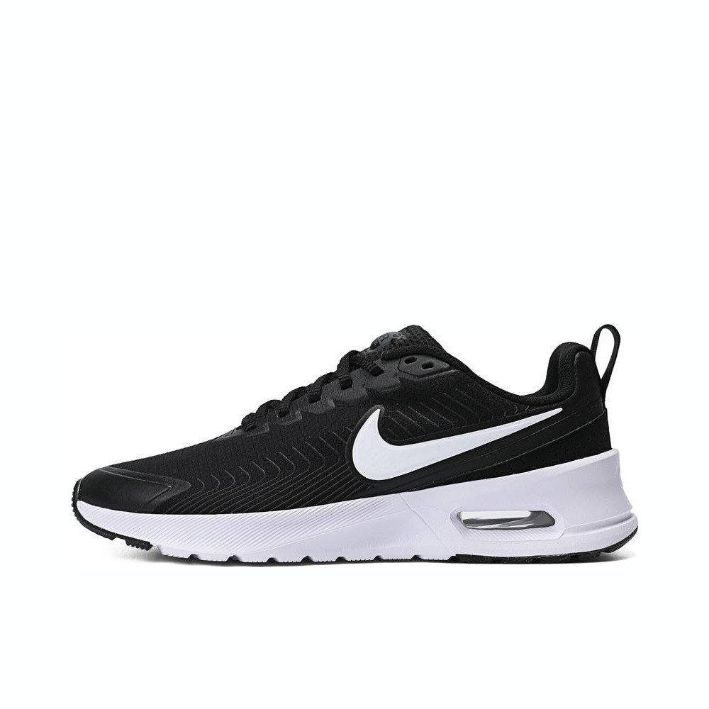 NIKE/耐克男子缓震休闲运动鞋