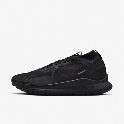 耐克男时尚潮流运动休闲跑步鞋