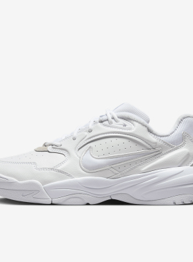 Nike/耐克A.C.E.正品女士打孔时尚休闲运动鞋老爹鞋FV2485-108