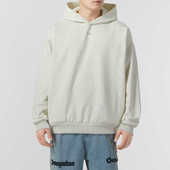 IZ1457 IX1962 Adidas阿迪达斯男女装 运动休闲连帽卫衣套头衫