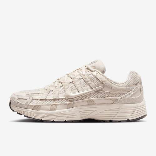 耐克男鞋时尚舒适跑步鞋