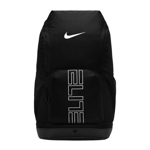 NIKE耐克男女同款休闲运动双肩包