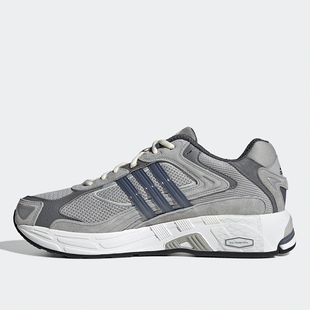 Adidas三叶草男女鞋 RESPONSE CL运动跑步鞋GZ1561 GZ1562 IG6226
