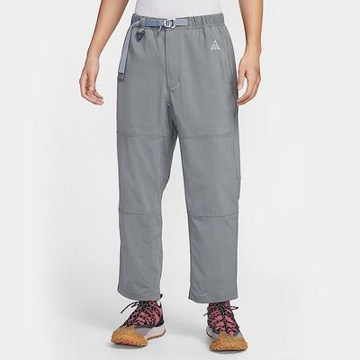 Nike耐克男裤休闲运动宽松长裤