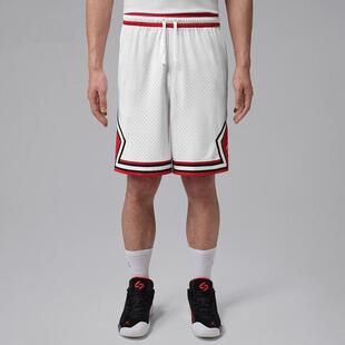 Nike耐克 男子户外运动休闲潮流时尚经典百搭短裤IF5833-100