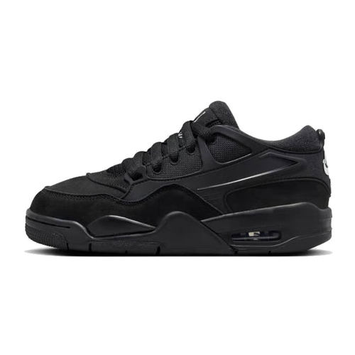 NIKE/耐克大童休闲运动篮球鞋