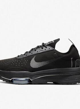 Nike耐克男鞋 AIR ZOOM-TYPE潮流时尚经典百搭休闲鞋CJ2033-004