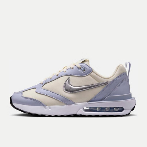Nike/耐克女鞋休闲运动跑步鞋
