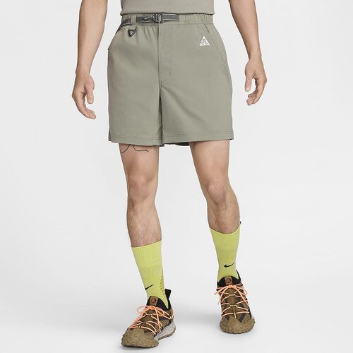 24夏季新款户外男子Nike机能透气