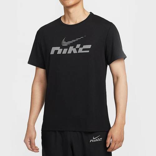 Nike耐克男子休闲运动短袖T恤